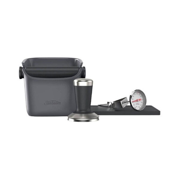Sunbeam Espresso Complete Accessory Kit