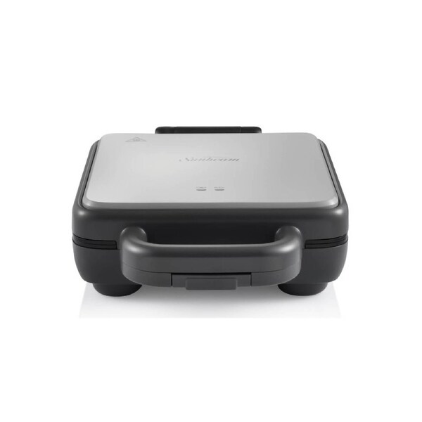 Sunbeam 4 Slice Express Melt Toastie Maker