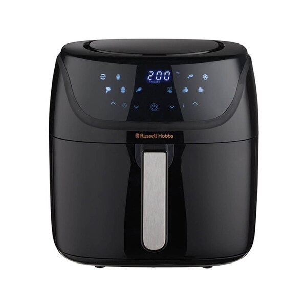 Russell Hobbs 8 Litre Satisfry Air Fryer