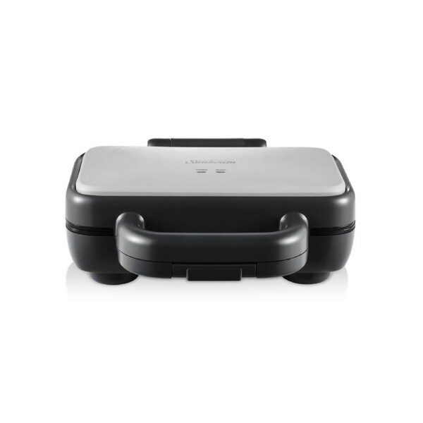 Sunbeam 2 Slice Express Melt Toastie Maker