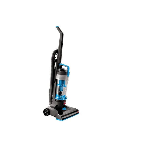 Bissell Powerforce Helix Upright Vacuum Cleaner
