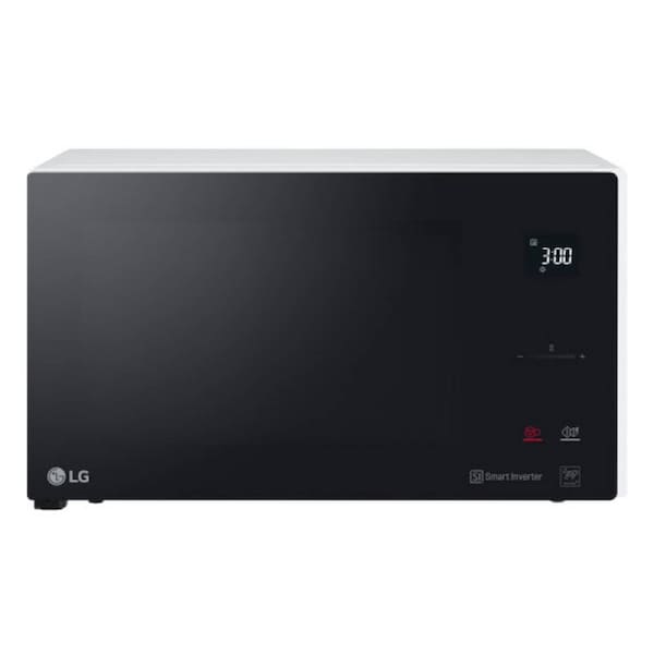 LG 42 Litre Inverter Microwave