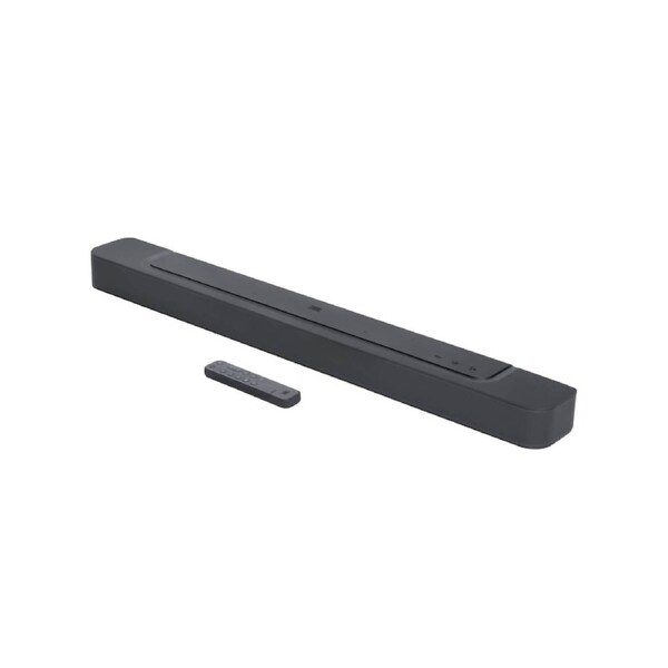 JBL Bar300 5.0 260W Soundbar