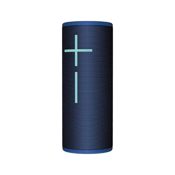 Ultimate Ears Boom 4 - Blue