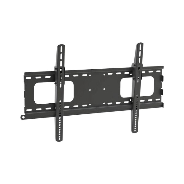 EzyMount Accessory Plasma Wall Bracket - Black