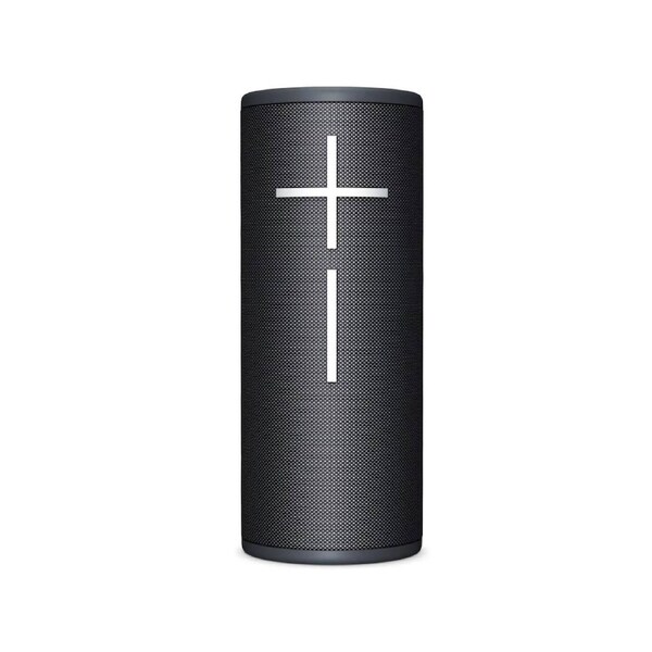 Ultimate Ears Boom 4 - Black