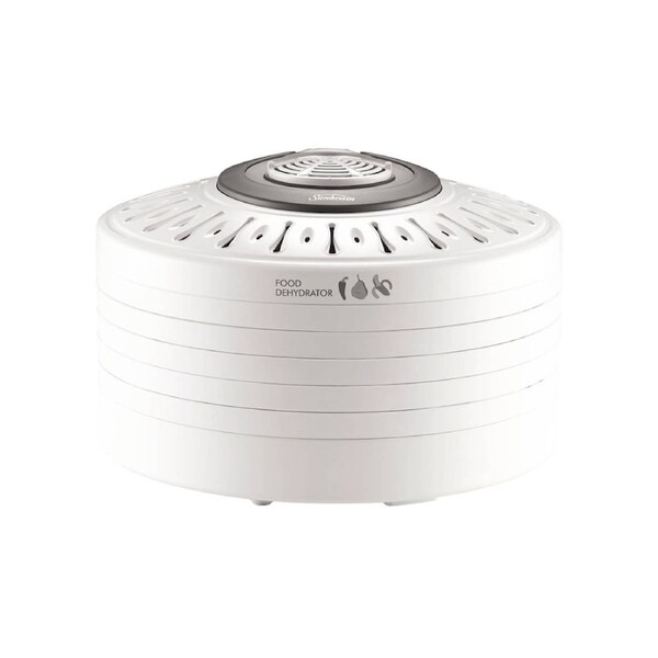 Sunbeam Food Dehydrator