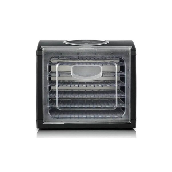 Sunbeam FoodLab Electronic Dehydrator