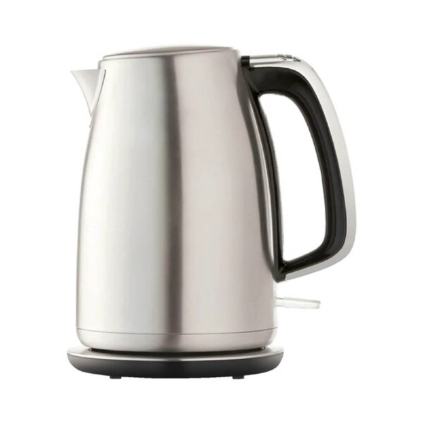 Russell Hobbs 1.7L Carlton Kettle
