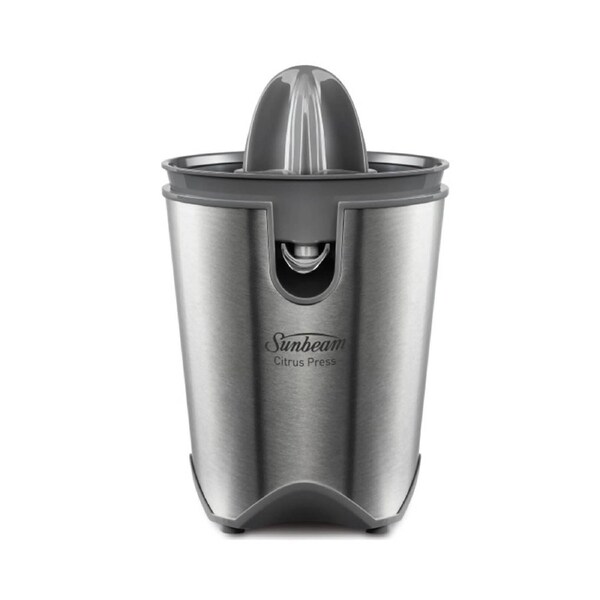Sunbeam Citrus Press Juicer