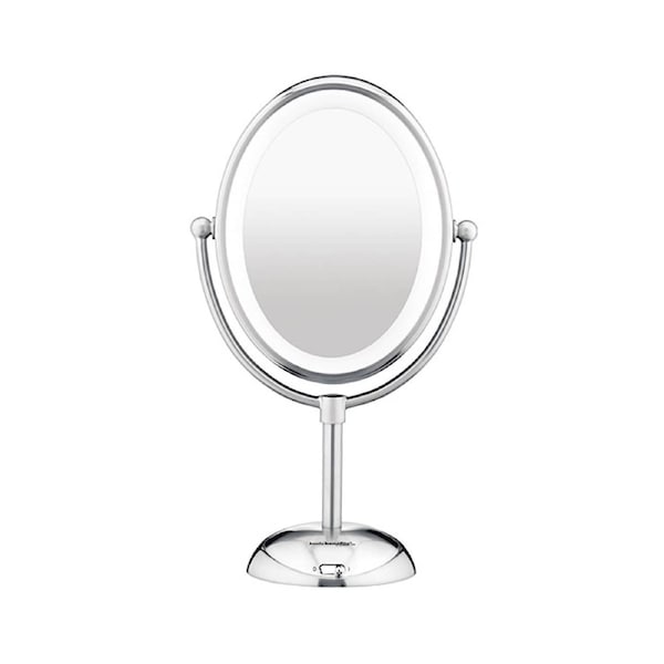 Conair Reflections Led Lighted Mirror