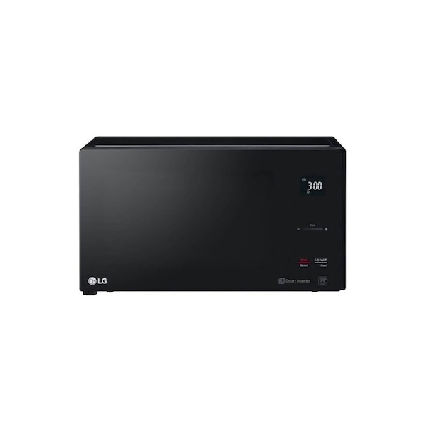 LG NeoChef 25L Smart Inverter Microwave Oven