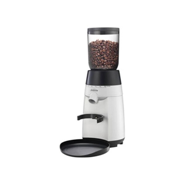 Sunbeam Conical Burr Grinder