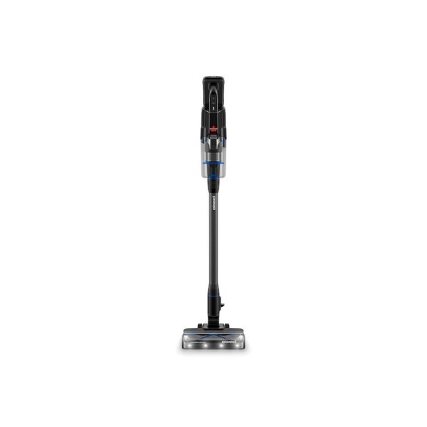 Bissell Powerclean FurGuard Vacuum Cleaner