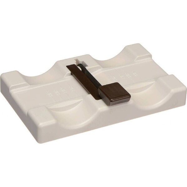 AP 35mm Film Cutter