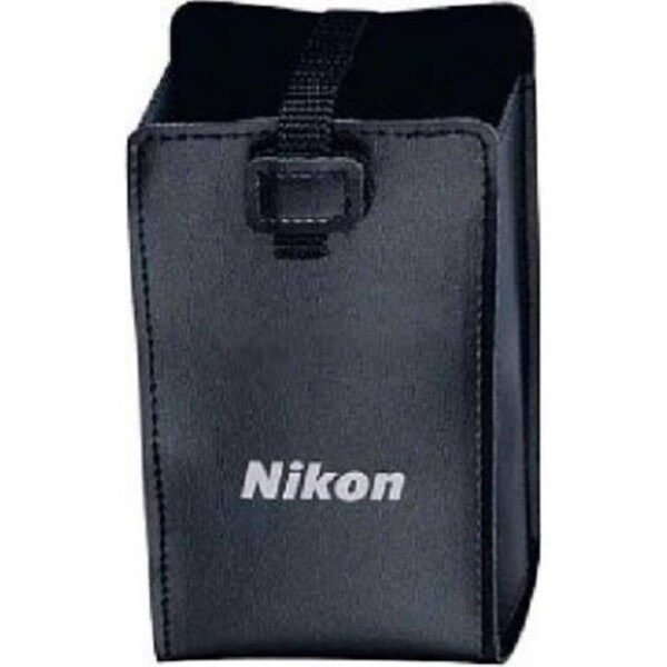 Nikon CF-WT4 bag for WT-4 WLAN adapter