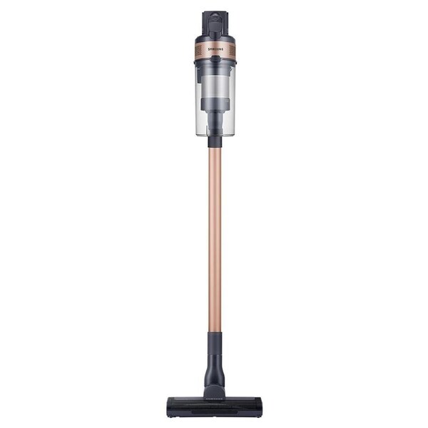 Samsung VS15A60AGR7 Jet 65 Pet Stick Vacuum Gold