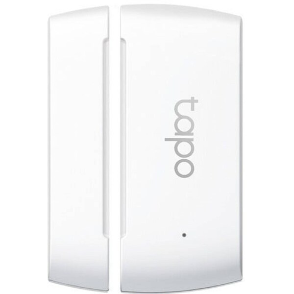 TP-Link Tapo Smart Contact Sensor
