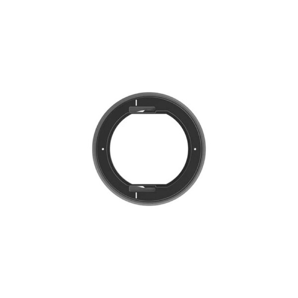 PolarPro LiteChaser 58mm Moment Lens Filter Adapter