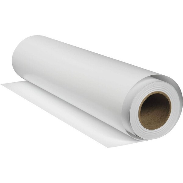 Ilford Galerie Canvas Natural (340gsm) 44"x39'(61cmx12m) Roll