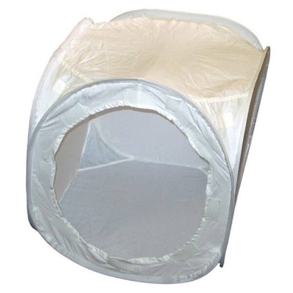 Glanz Light Tent 60cm