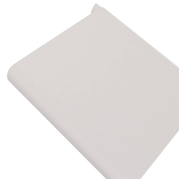 Superior Morning Mist Background Paper - 1.35m x 11m (Core)