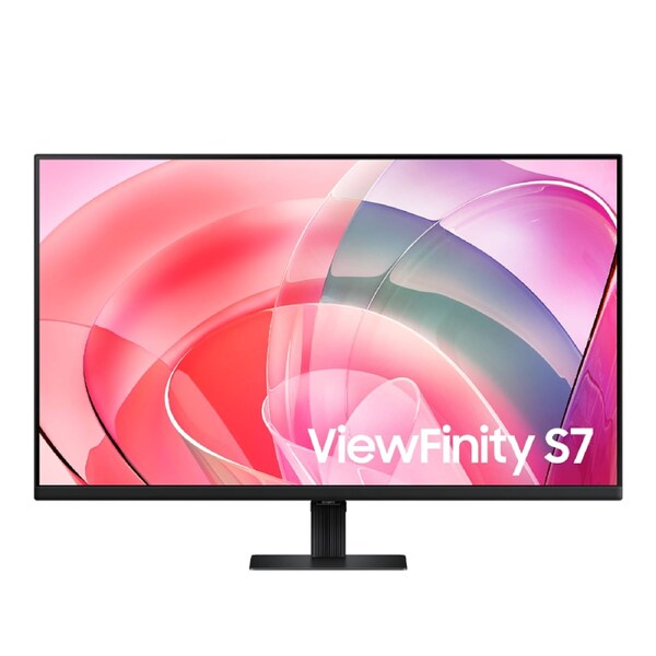 Samsung 32" ViewFinity S70D UHD VA Monitor
