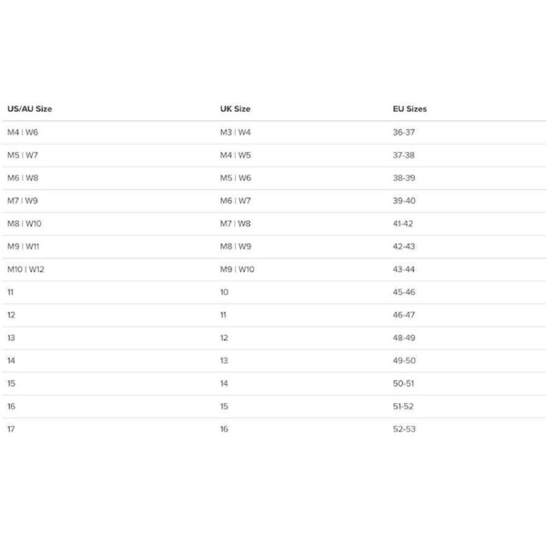 Crocs Classic Clogs Sandal Clog Sandals Slides Waterproof - Bone Mens US 2/Womens US 4