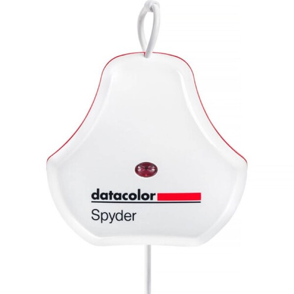 Datacolor Spyder Express