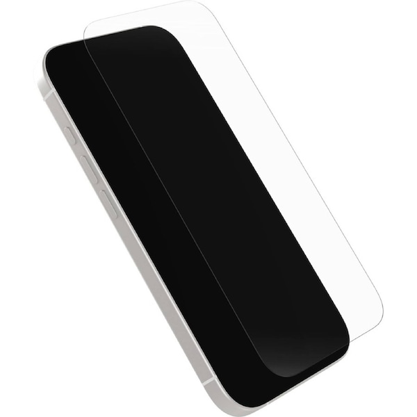 OtterBox Glass Screen Protector for iPhone 17 Pro