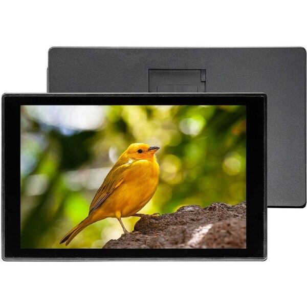 Portkeys HD7T - Touchscreen Monitor