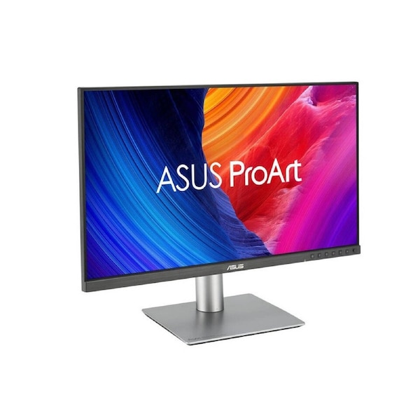ASUS ProArt PA32QCV 31.5" 6K 60Hz 5ms IPS Monitor