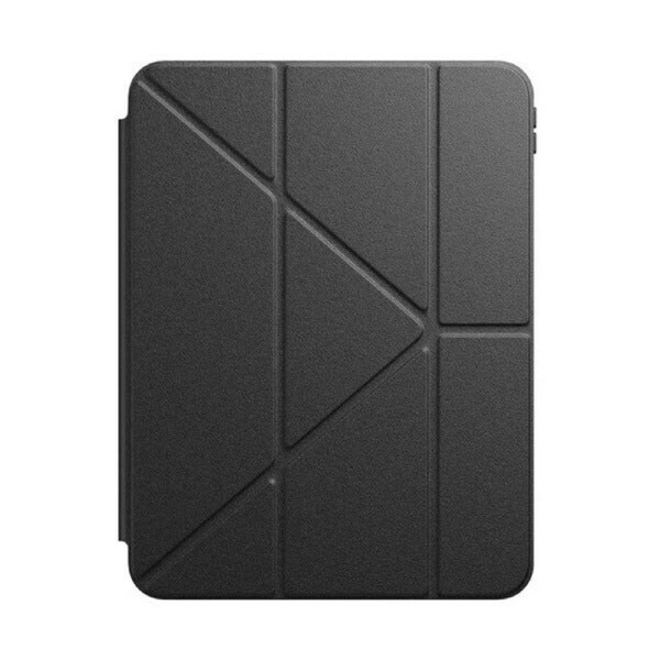 Native Union Active Case for iPad Pro 11 M4 (Black)