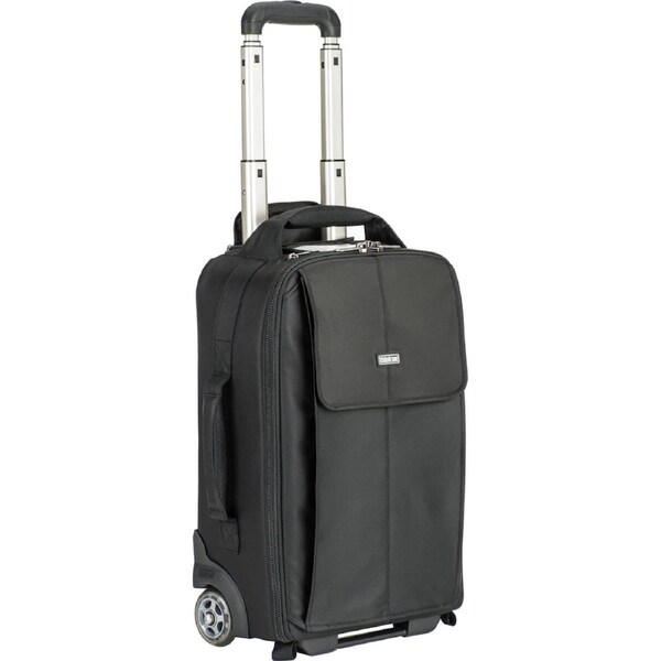 thinkTANK - Airport Advantage Black