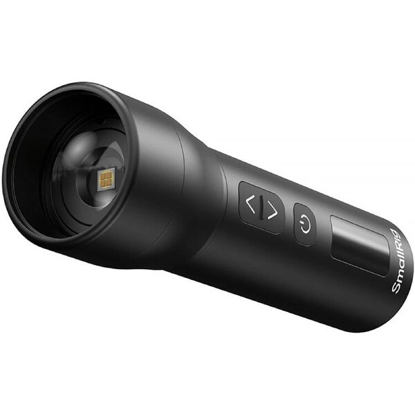 SmallRig RF 05B Portable Zoom LED Video Light 5785