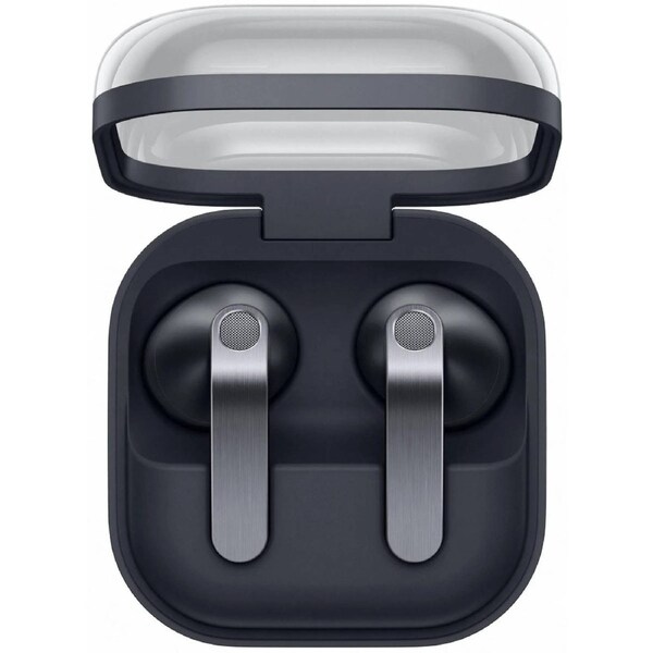Samsung Galaxy Buds 4 - Black