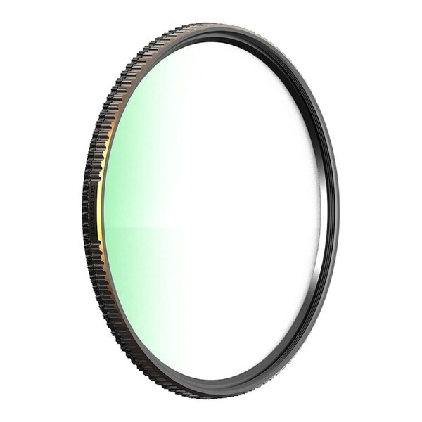 PolarPro Goldstache Filter - 49mm