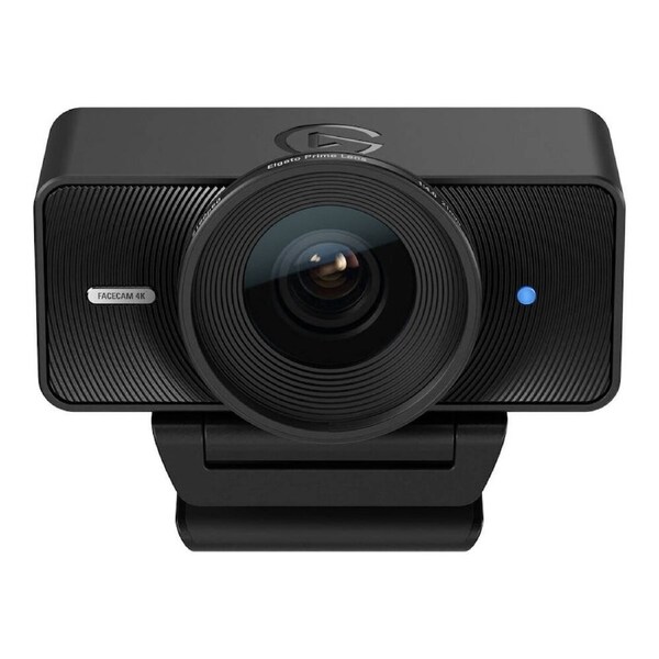 Elgato Facecam 4K