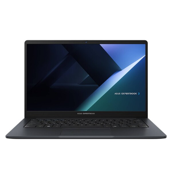 Asus ExpertBook B1 B1403CVA 14in FHD Core 5-120U 512GB SSD 16GB RAM W11P Laptop (B1403CVA-S65042X)