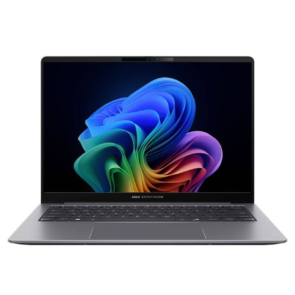 Asus ExpertBook P5 14in WQXGA Ultra 7 258V 512GB SSD 32GB RAM W11P Laptop (P5405CSA-NZ1125X)