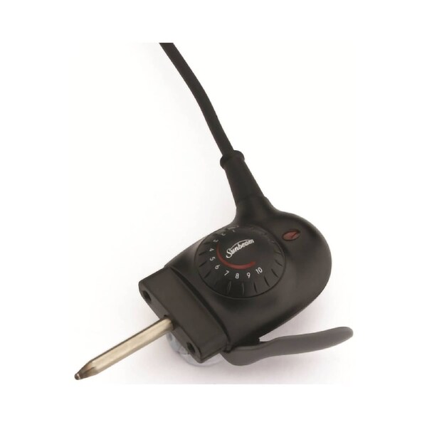 Sunbeam Square Heat Control Probe