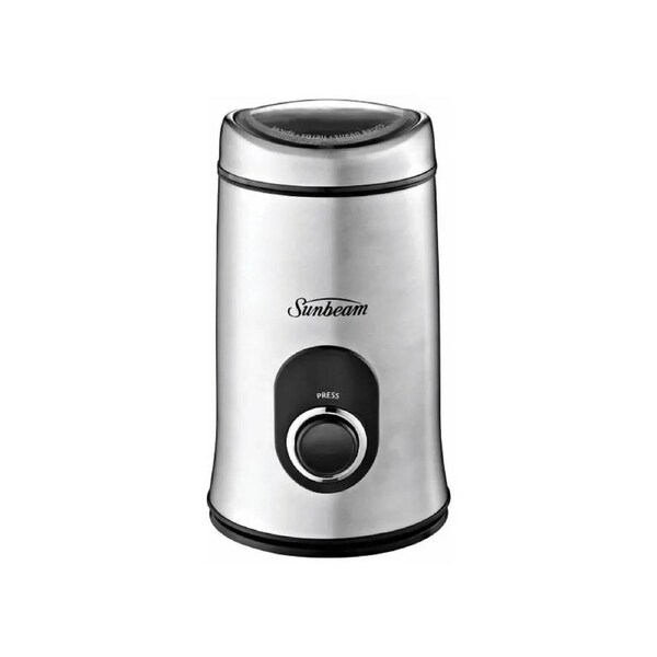 Sunbeam MultiGrinder