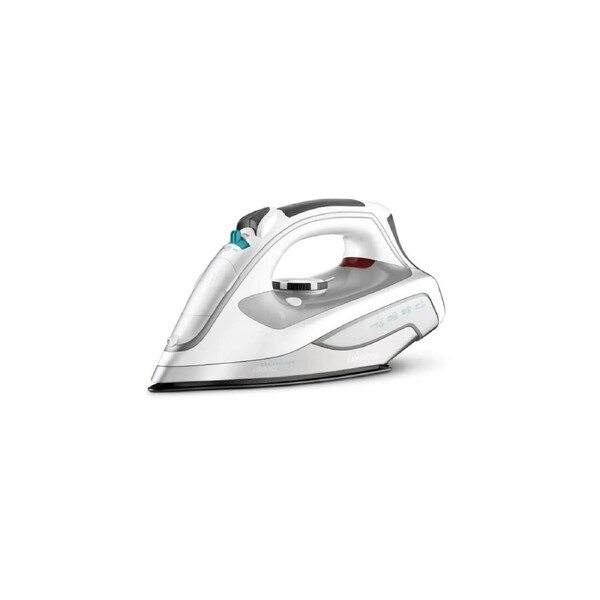 Kambrook Steamline Advance Steam Iron