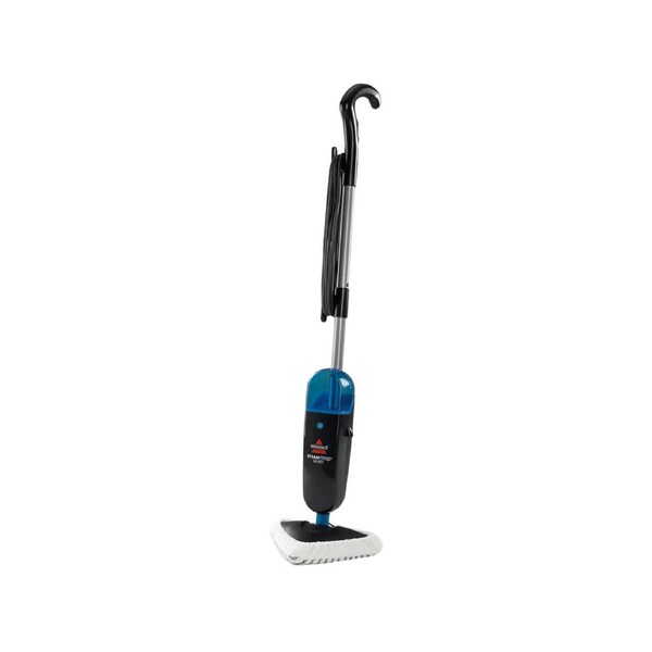 Bissell Steam Mop Select