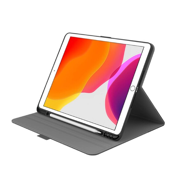 Cygnett Slimline Case for iPad 10.2" Tekview Slimline
