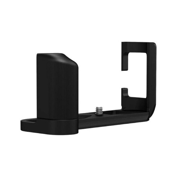 PolarPro BaseGrip for Leica Q3 (Black)