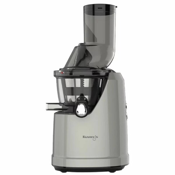 Kuvings C8000J Cold Press Juicer