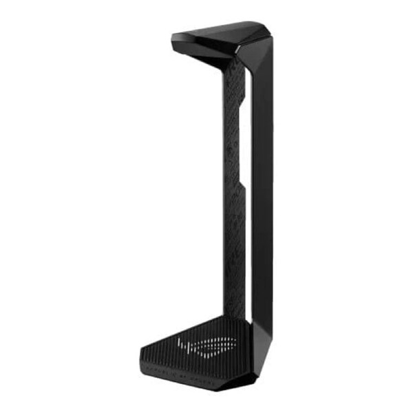 Asus ROG Throne II Core Gaming Headset Stand