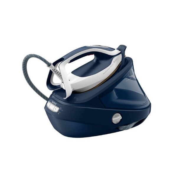 Tefal Pro Express Ultimate Steam Generator