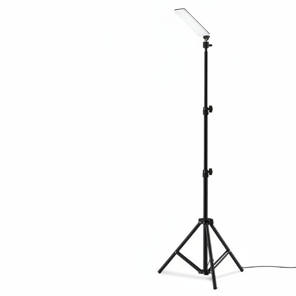 Trendbay 1680 Lumen Portable LED Work Light